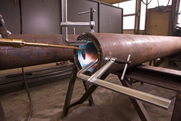 Afbeelding - https-www-ez-catalog-nl-Asset-c5c1d83c42354fb9b318264928e5c21b-ImageFullSize-gz-k-work-steel-2-jpg